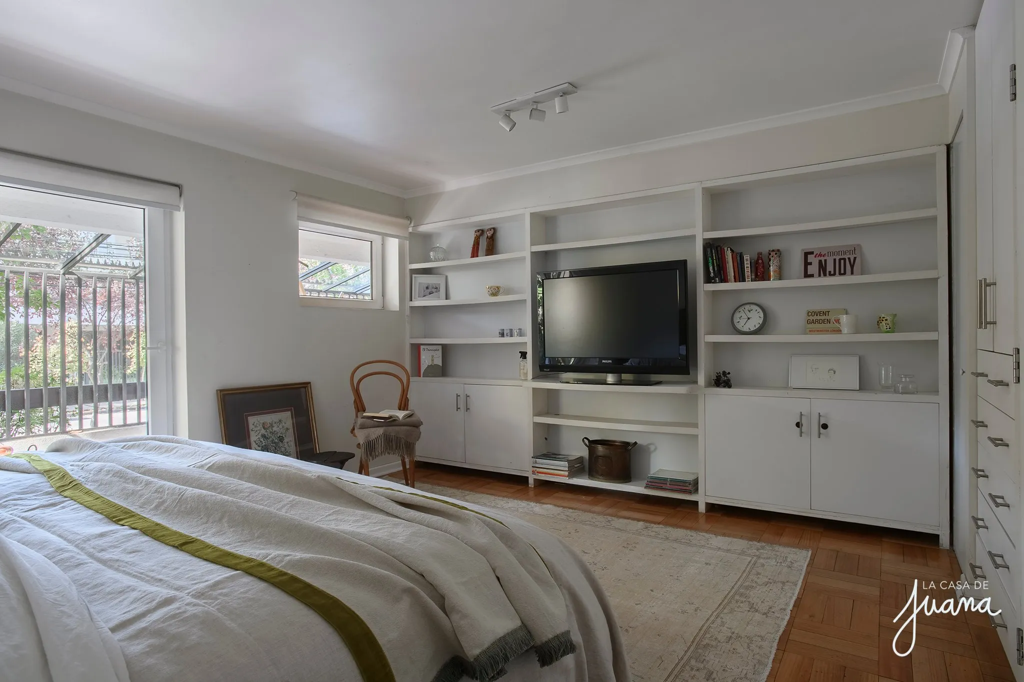 Piso_Joaquín_Cerda_image_11