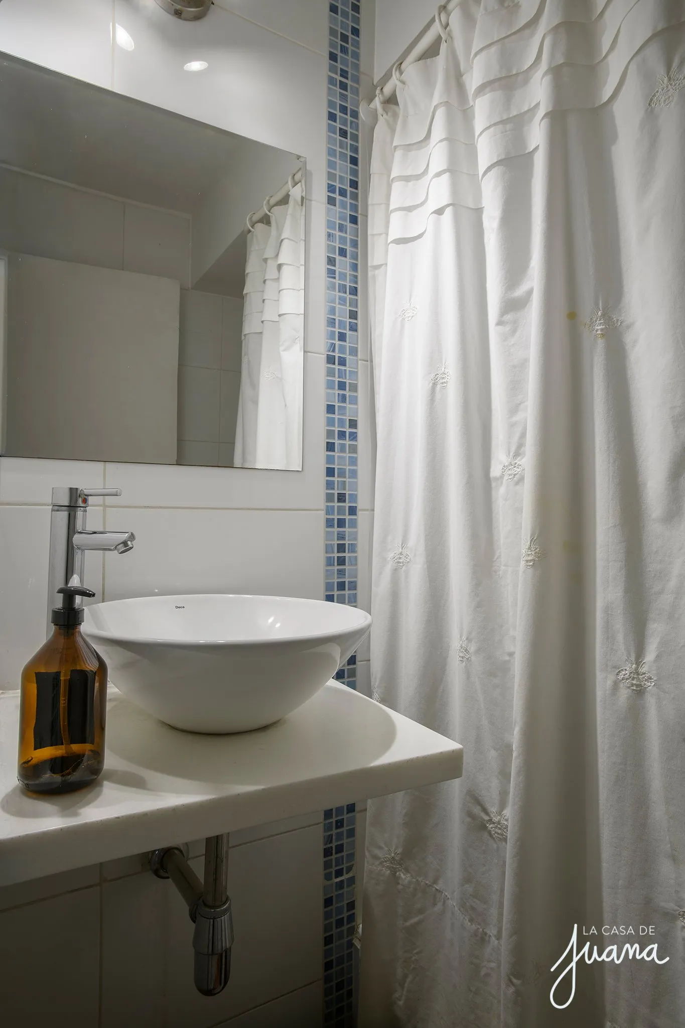 Piso_Joaquín_Cerda_image_23