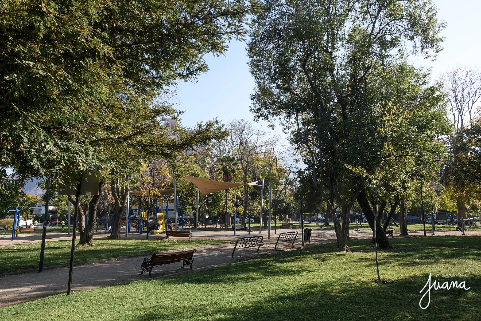 Piso_Joaquín_Cerda_image_24