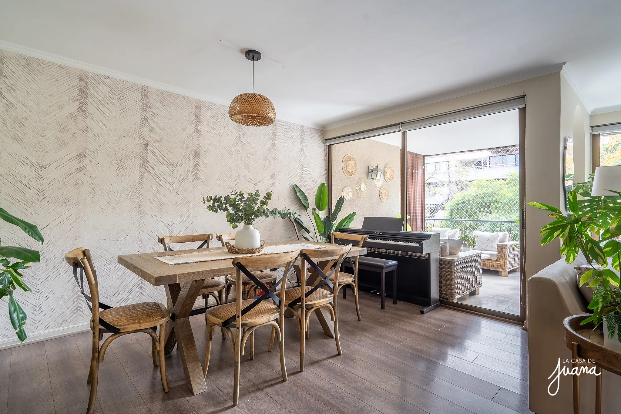 Piso_Las_Dalias_image_10