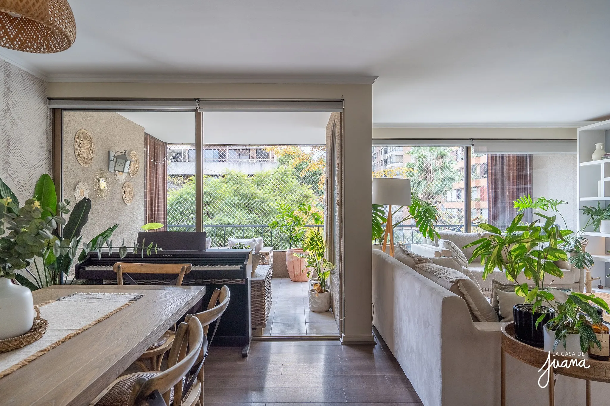 Piso_Las_Dalias_image_11