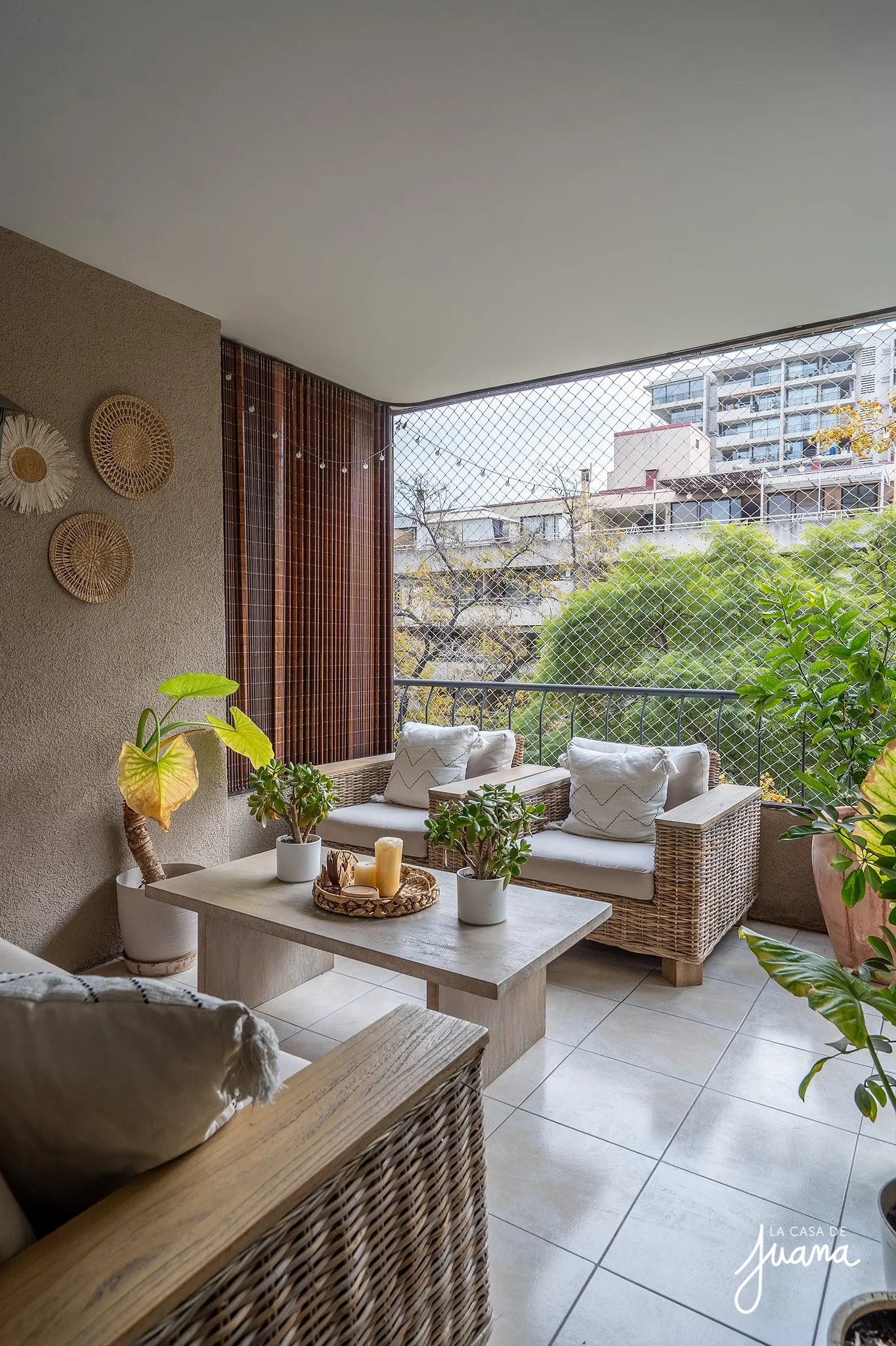 Piso_Las_Dalias_image_12