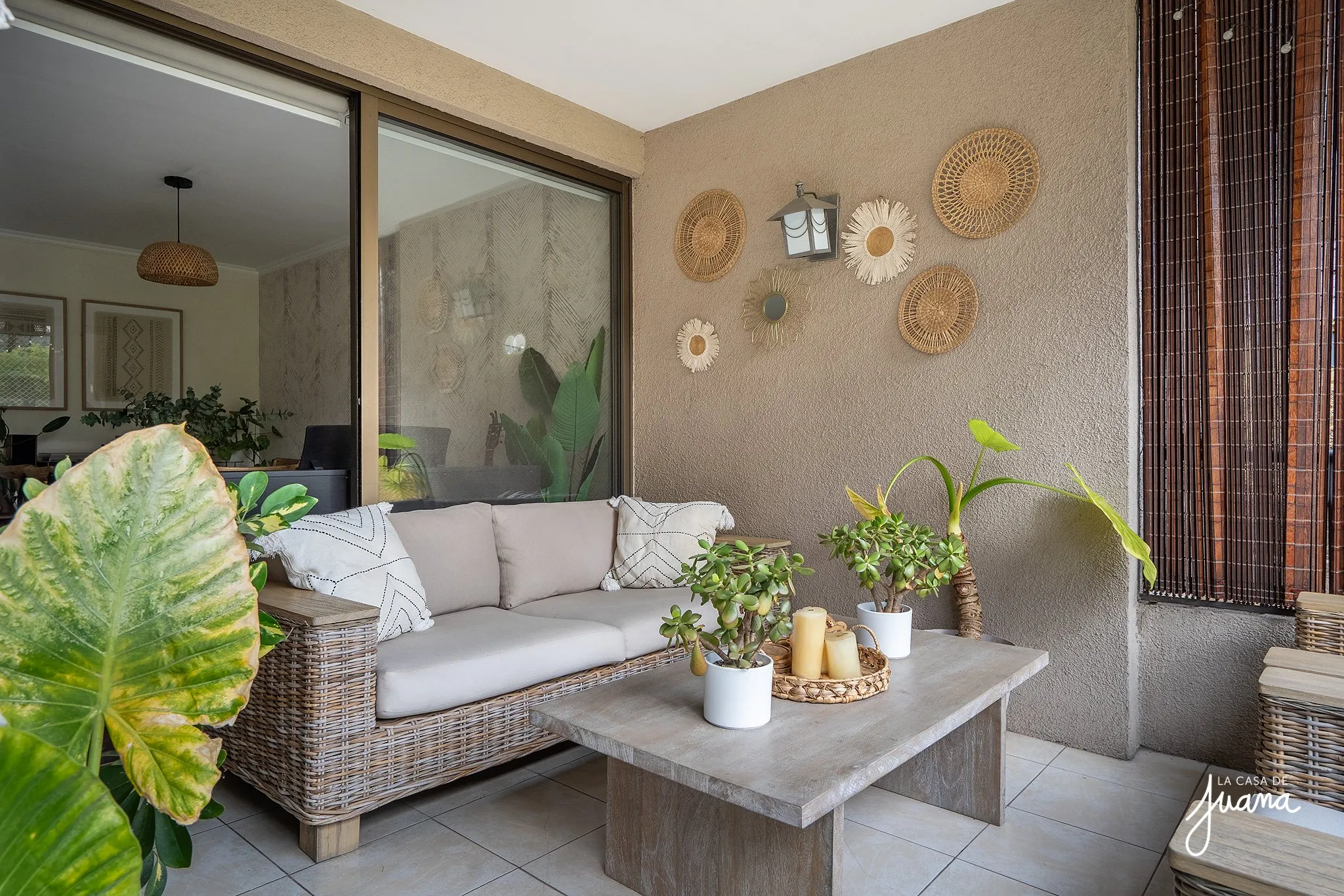 Piso_Las_Dalias_image_13