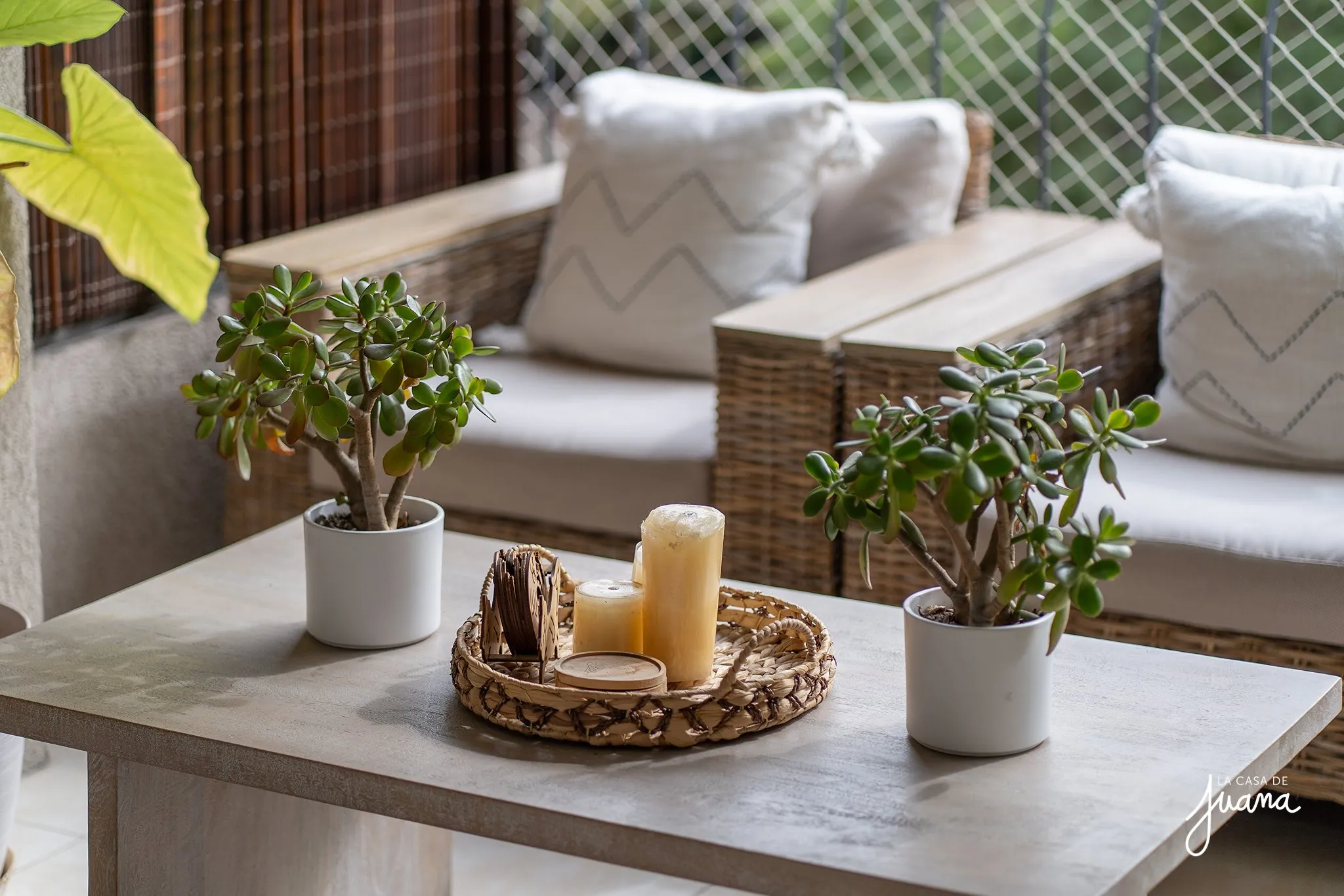 Piso_Las_Dalias_image_14