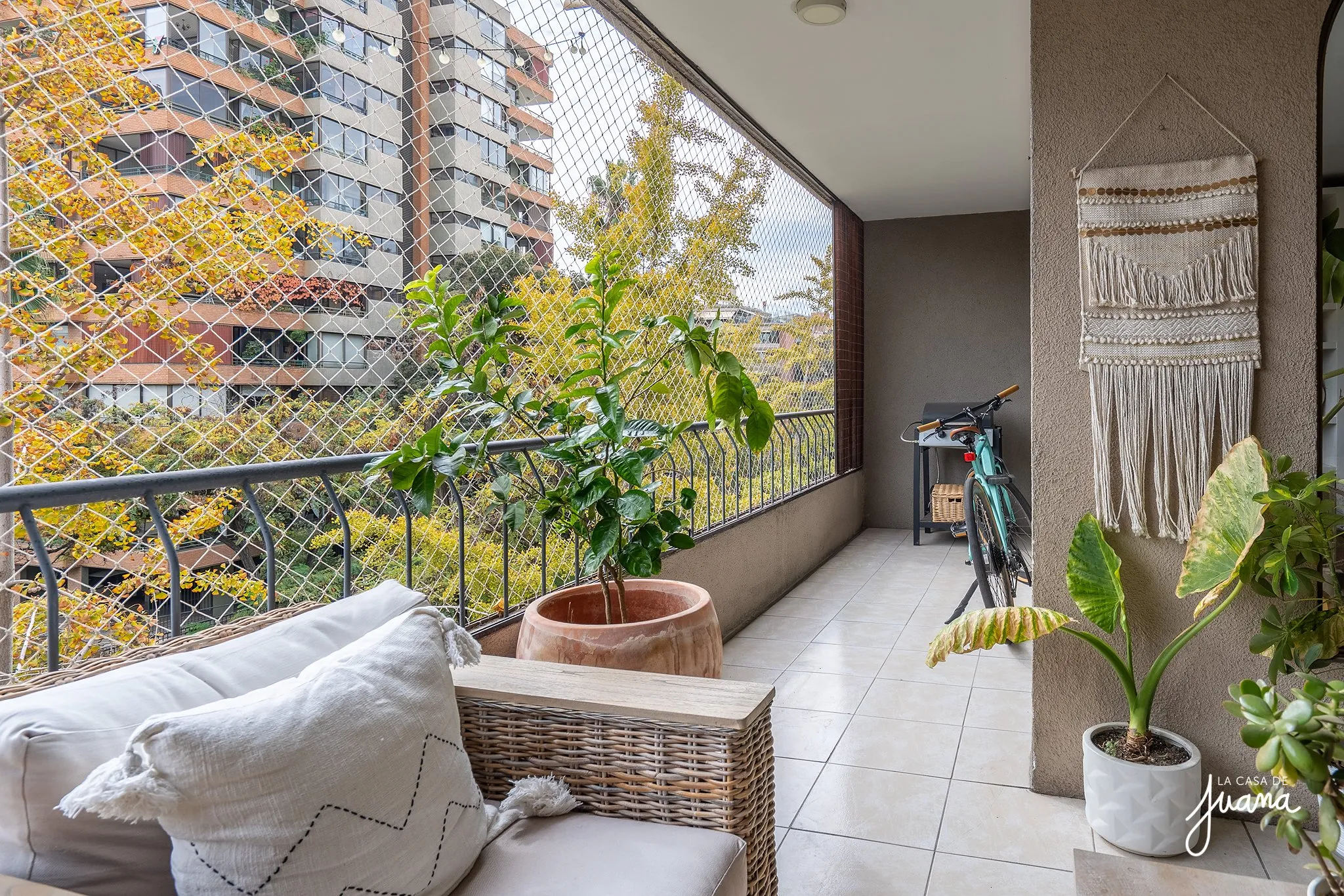 Piso_Las_Dalias_image_15