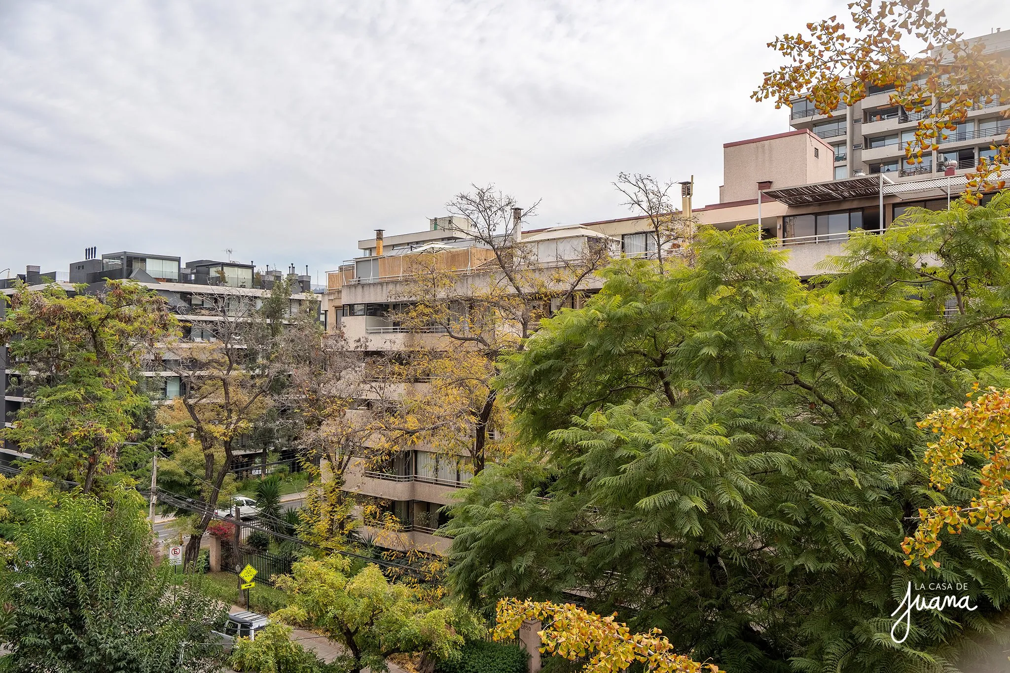Piso_Las_Dalias_image_17