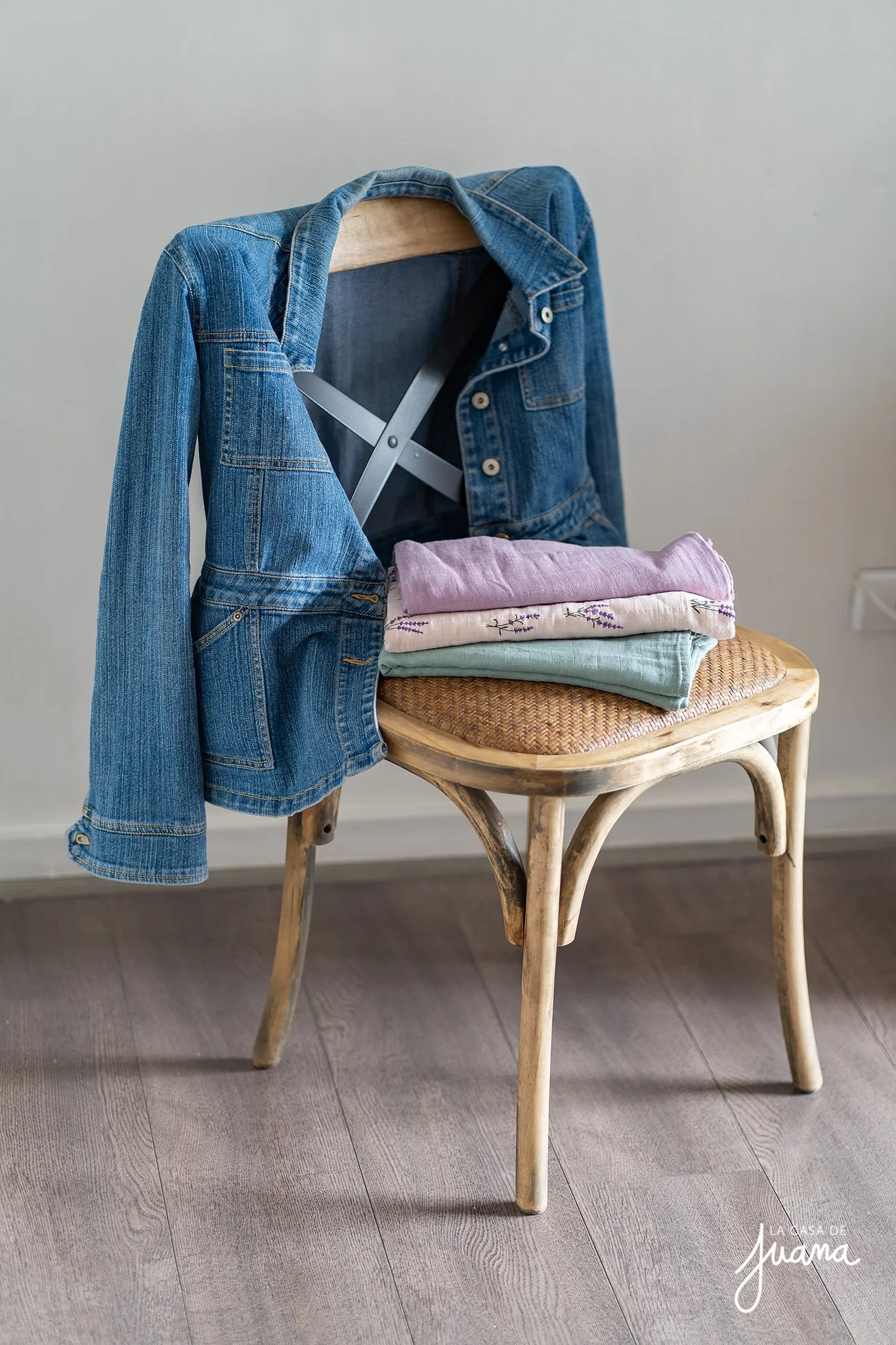 Piso_Las_Dalias_image_22