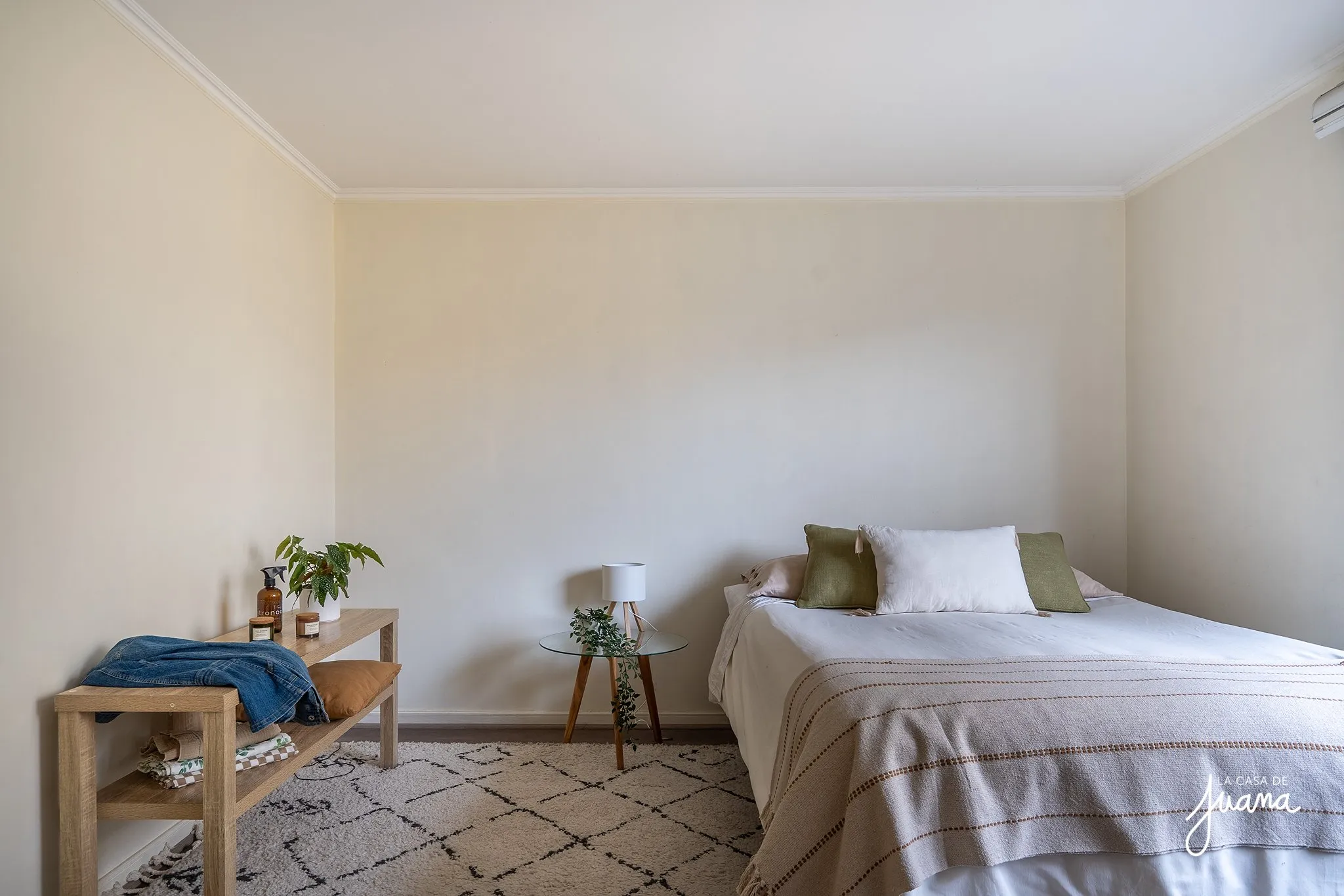 Piso_Las_Dalias_image_24