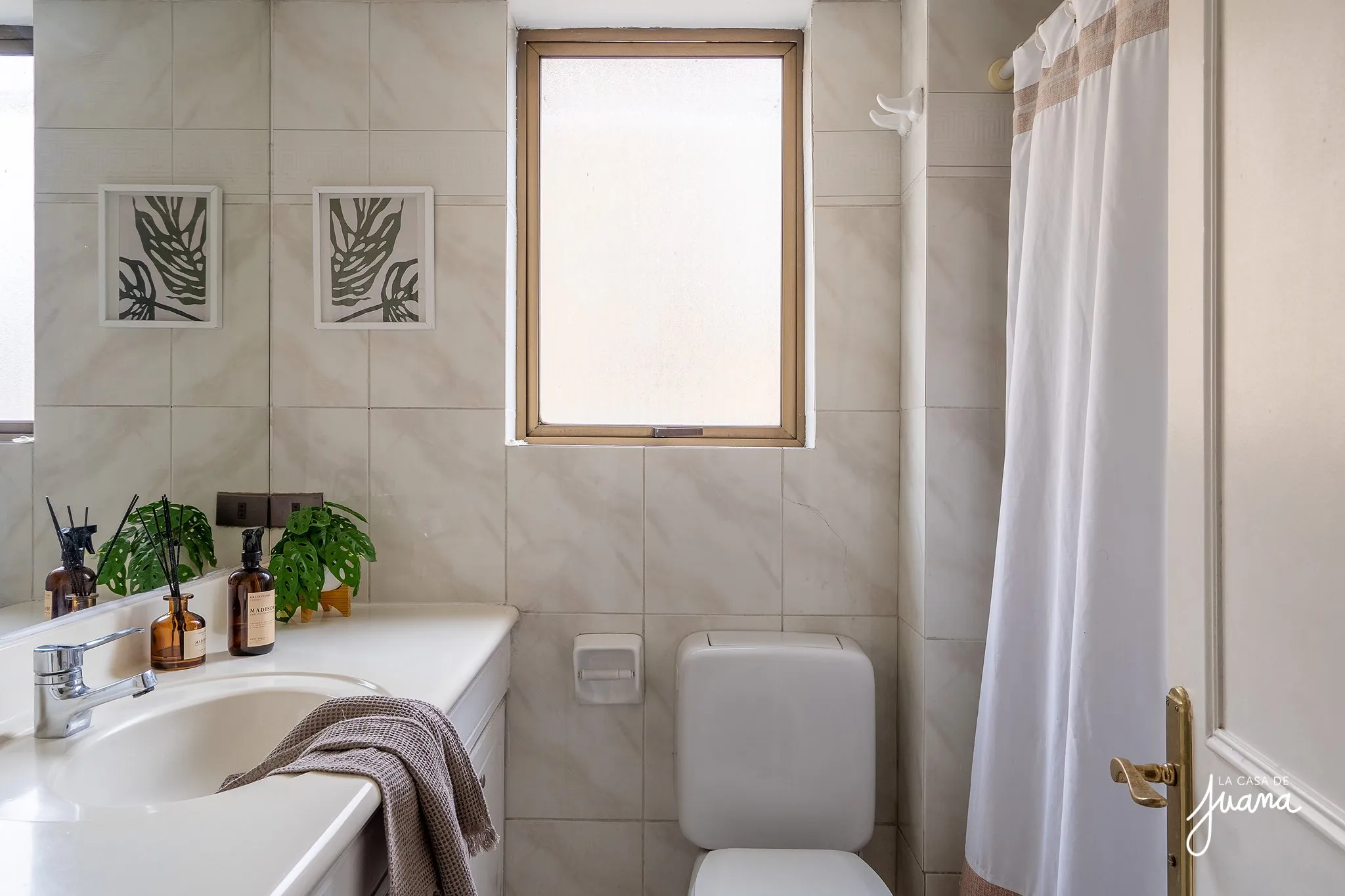 Piso_Las_Dalias_image_28