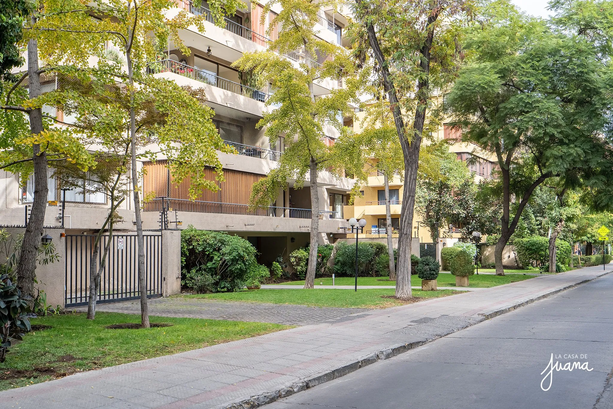 Piso_Las_Dalias_image_32