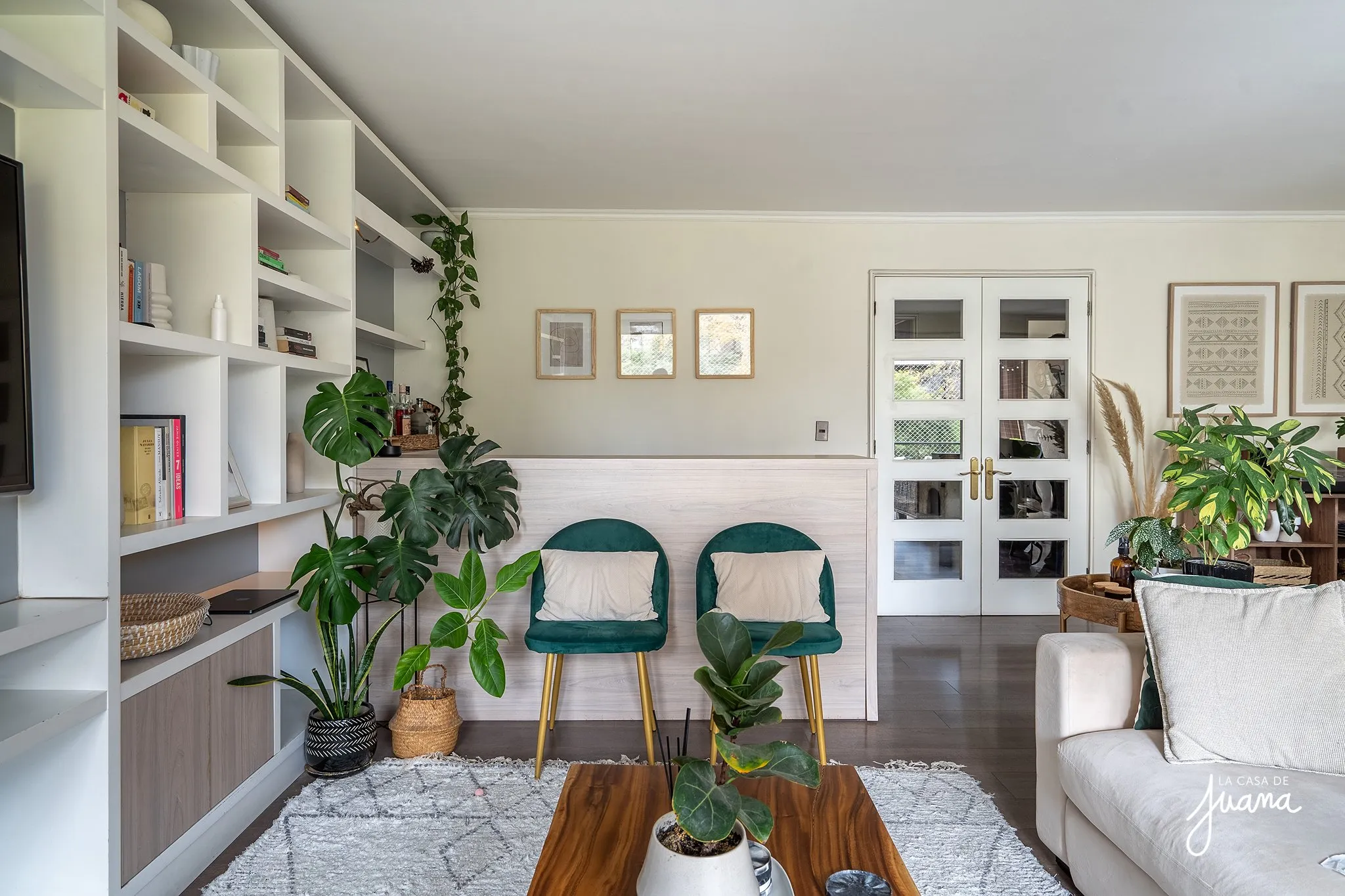 Piso_Las_Dalias_image_5