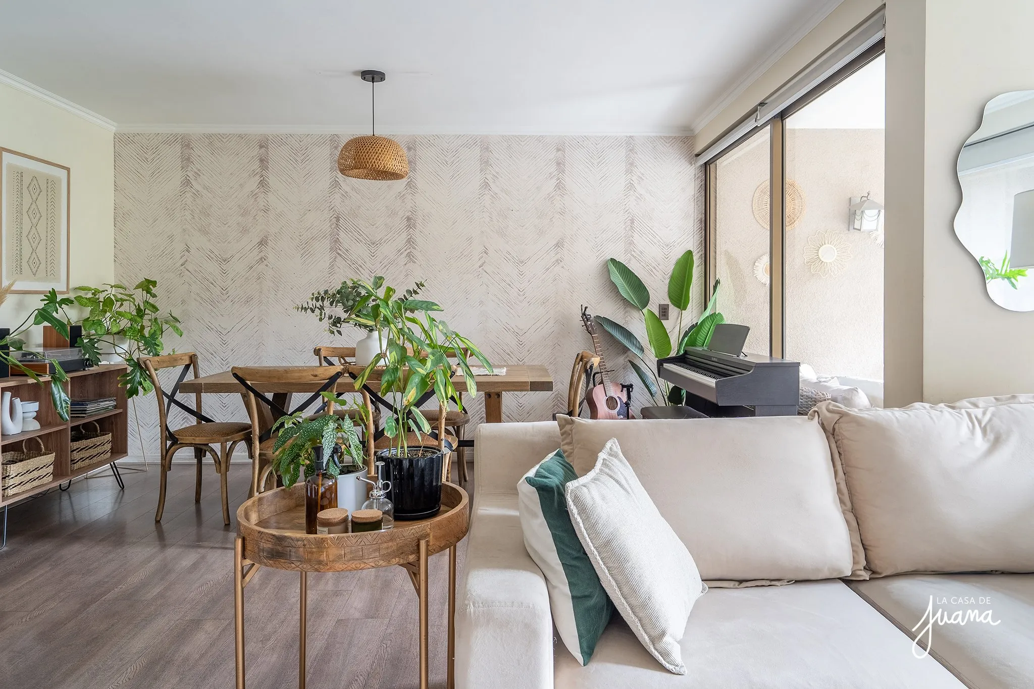 Piso_Las_Dalias_image_8