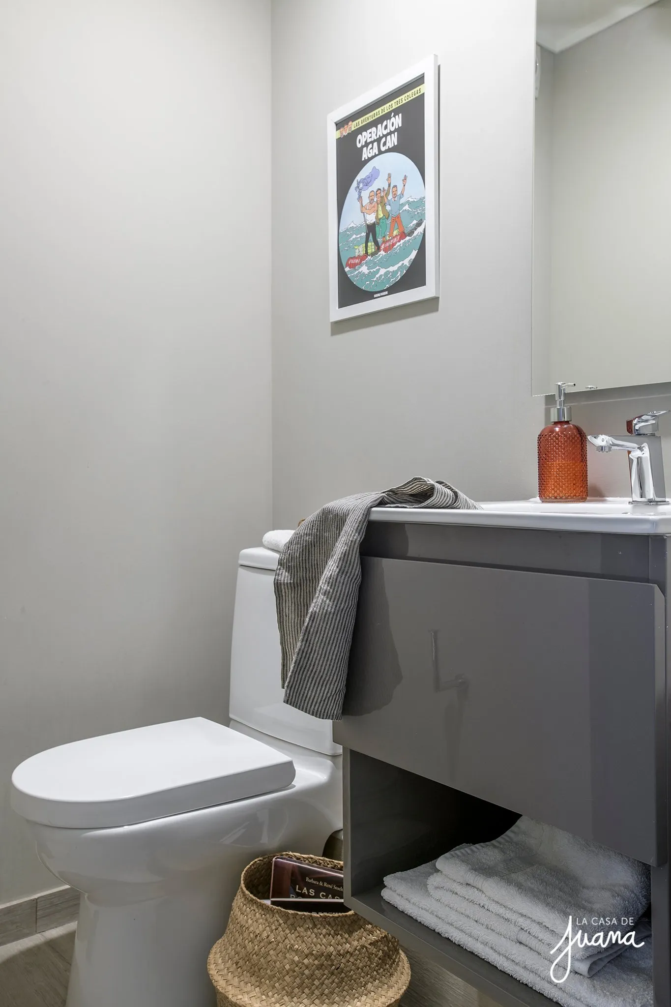 Piso_Luis_Thayer_Ojeda_image_32
