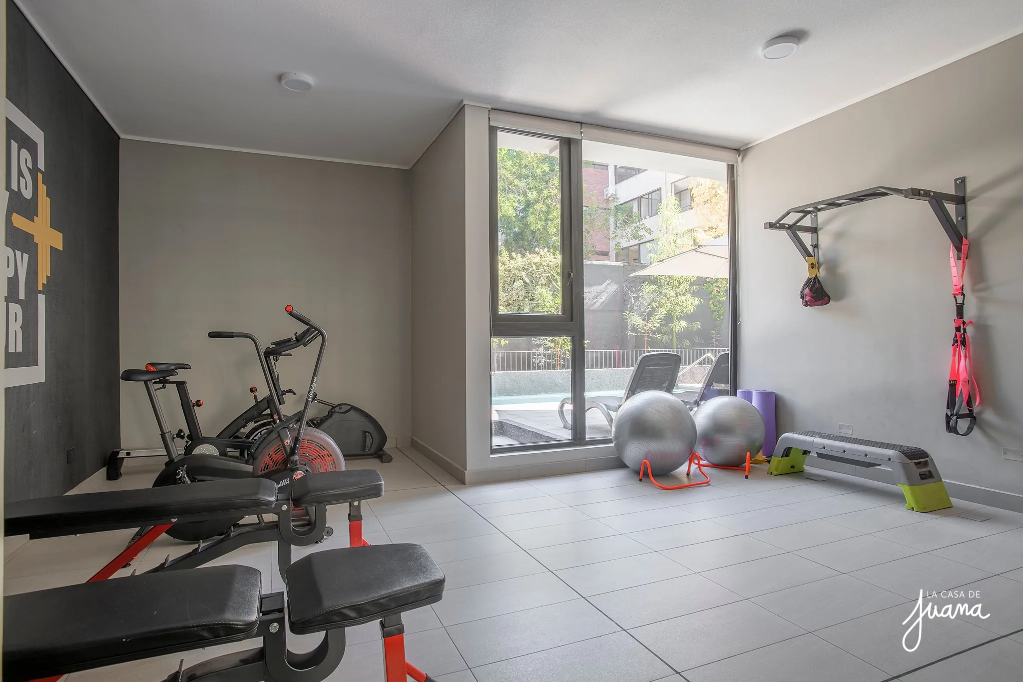 Piso_Luis_Thayer_Ojeda_image_37