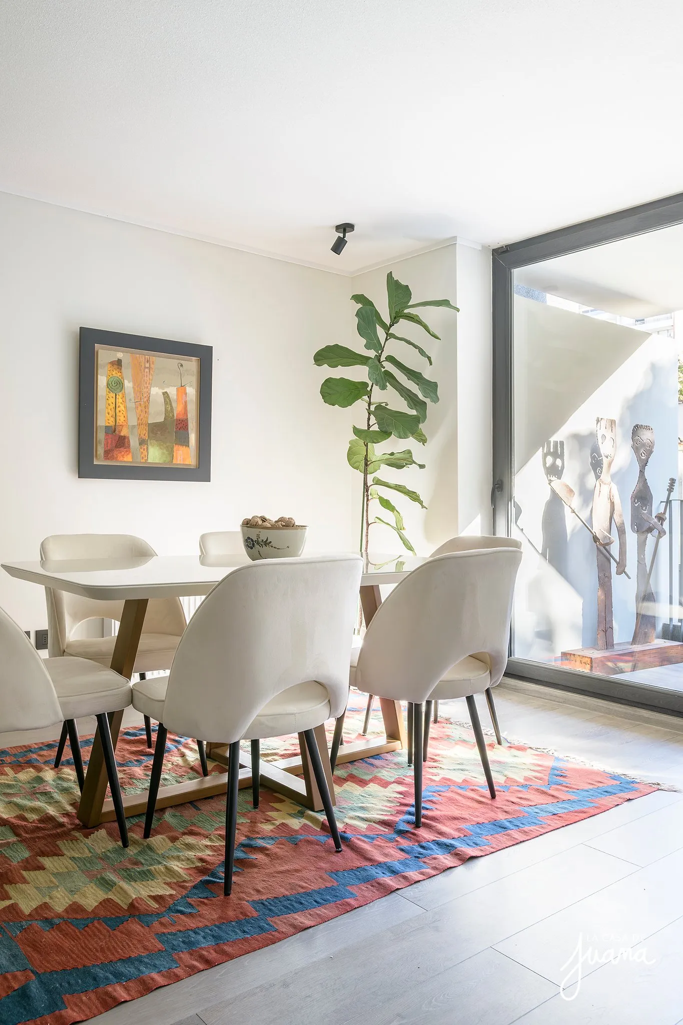 Piso_Luis_Thayer_Ojeda_image_4