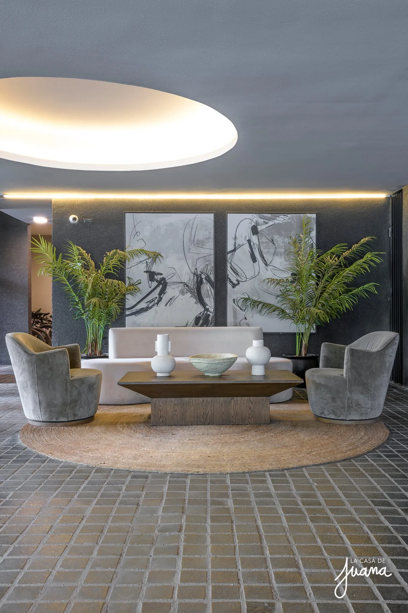 Piso_Luis_Thayer_Ojeda_image_41