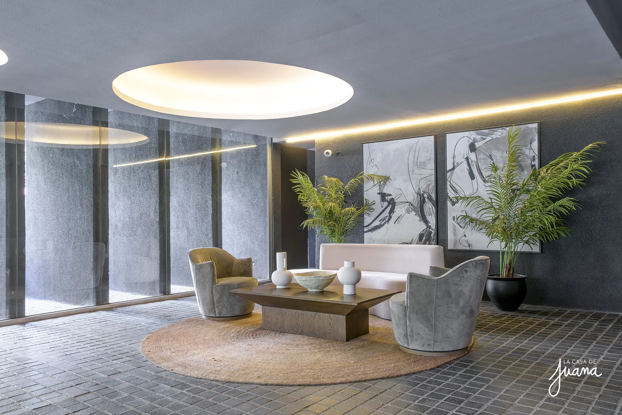 Piso_Luis_Thayer_Ojeda_image_42