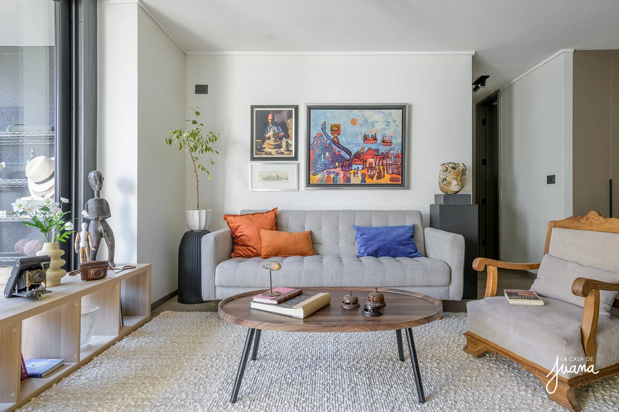 Piso_Luis_Thayer_Ojeda_image_6