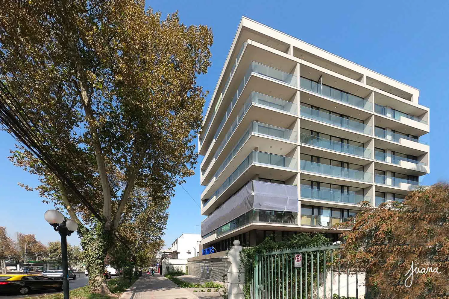 Piso_Pedro_de_Valdivia_image_0