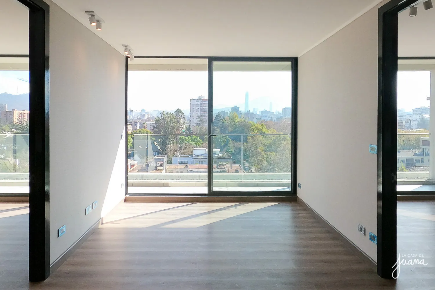 Piso_Pedro_de_Valdivia_image_1