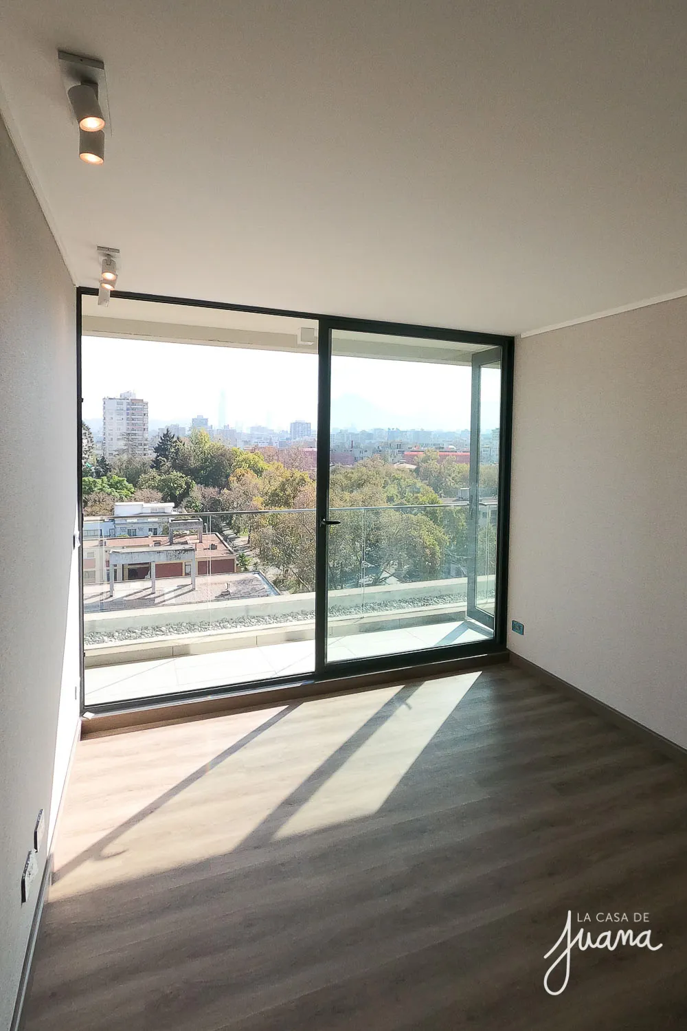 Piso_Pedro_de_Valdivia_image_12