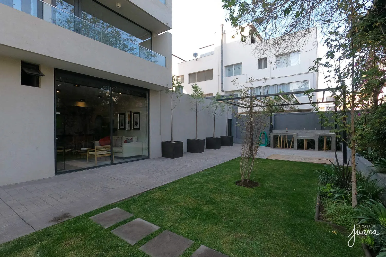 Piso_Pedro_de_Valdivia_image_19
