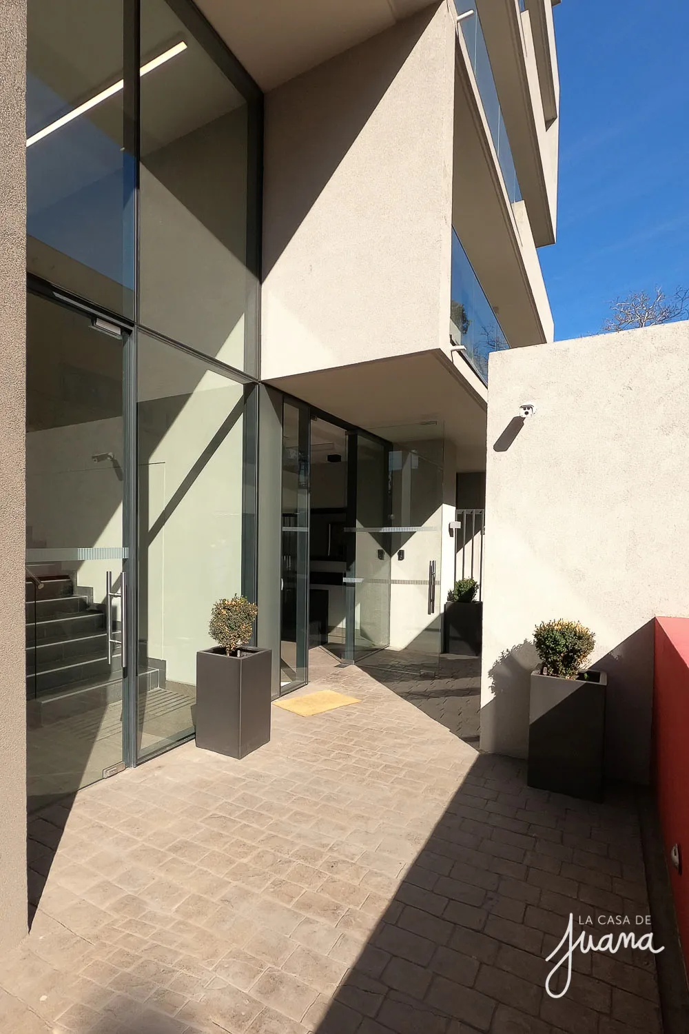 Piso_Pedro_de_Valdivia_image_22