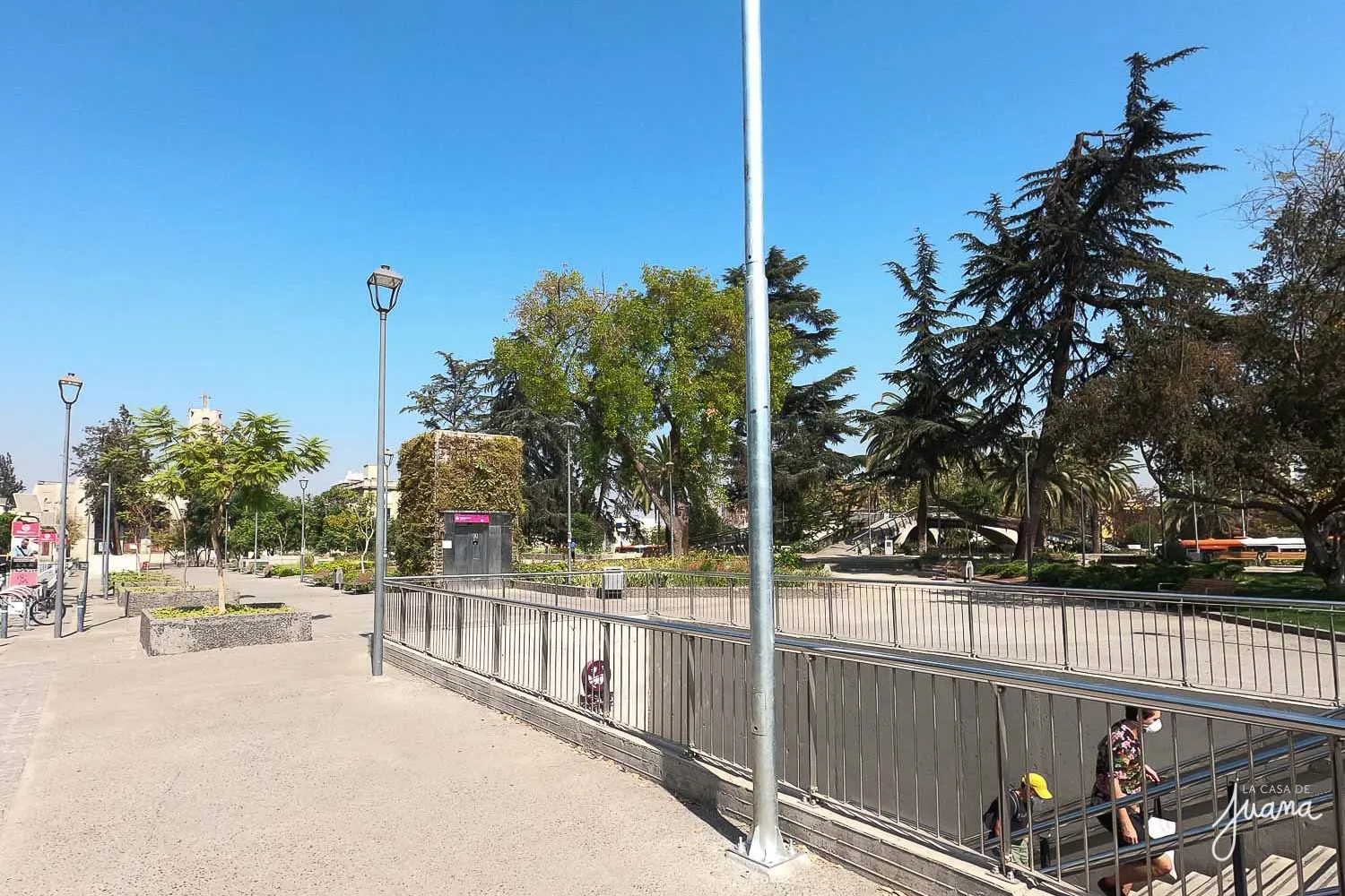 Piso_Pedro_de_Valdivia_image_25