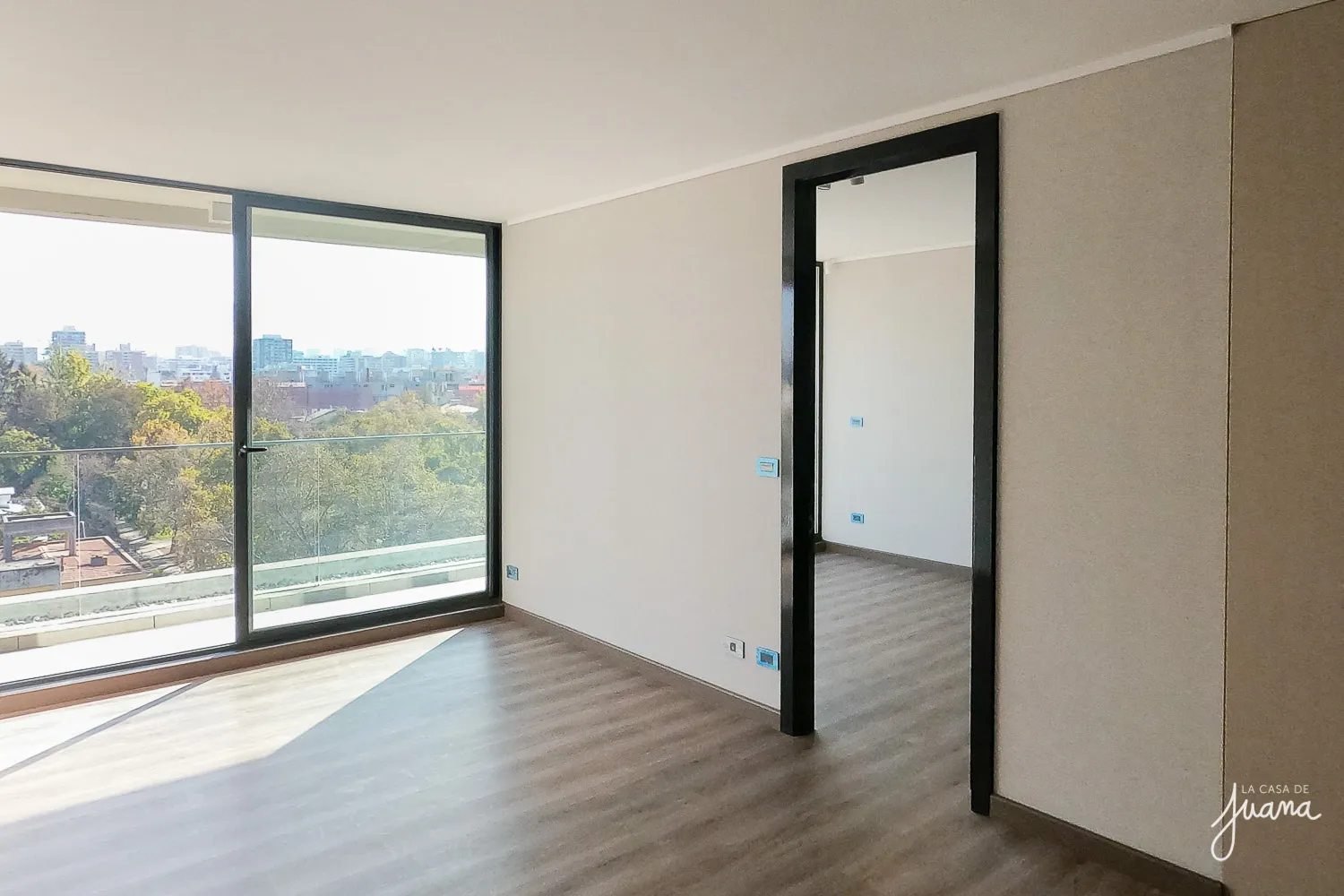 Piso_Pedro_de_Valdivia_image_3