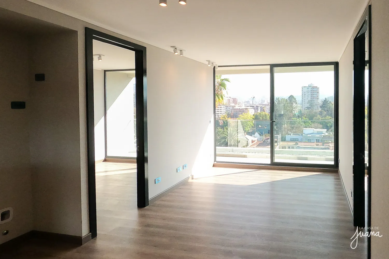 Piso_Pedro_de_Valdivia_image_5