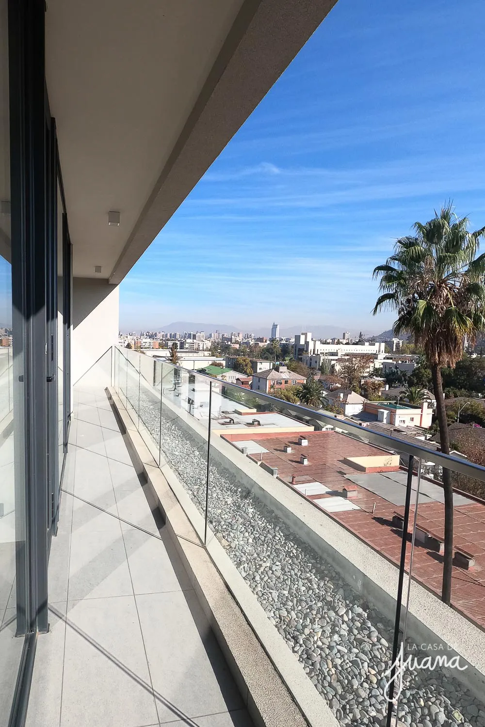 Piso_Pedro_de_Valdivia_image_8