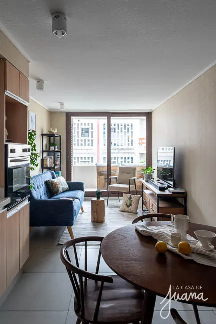 Piso_Pedro_Torres_II_image_0