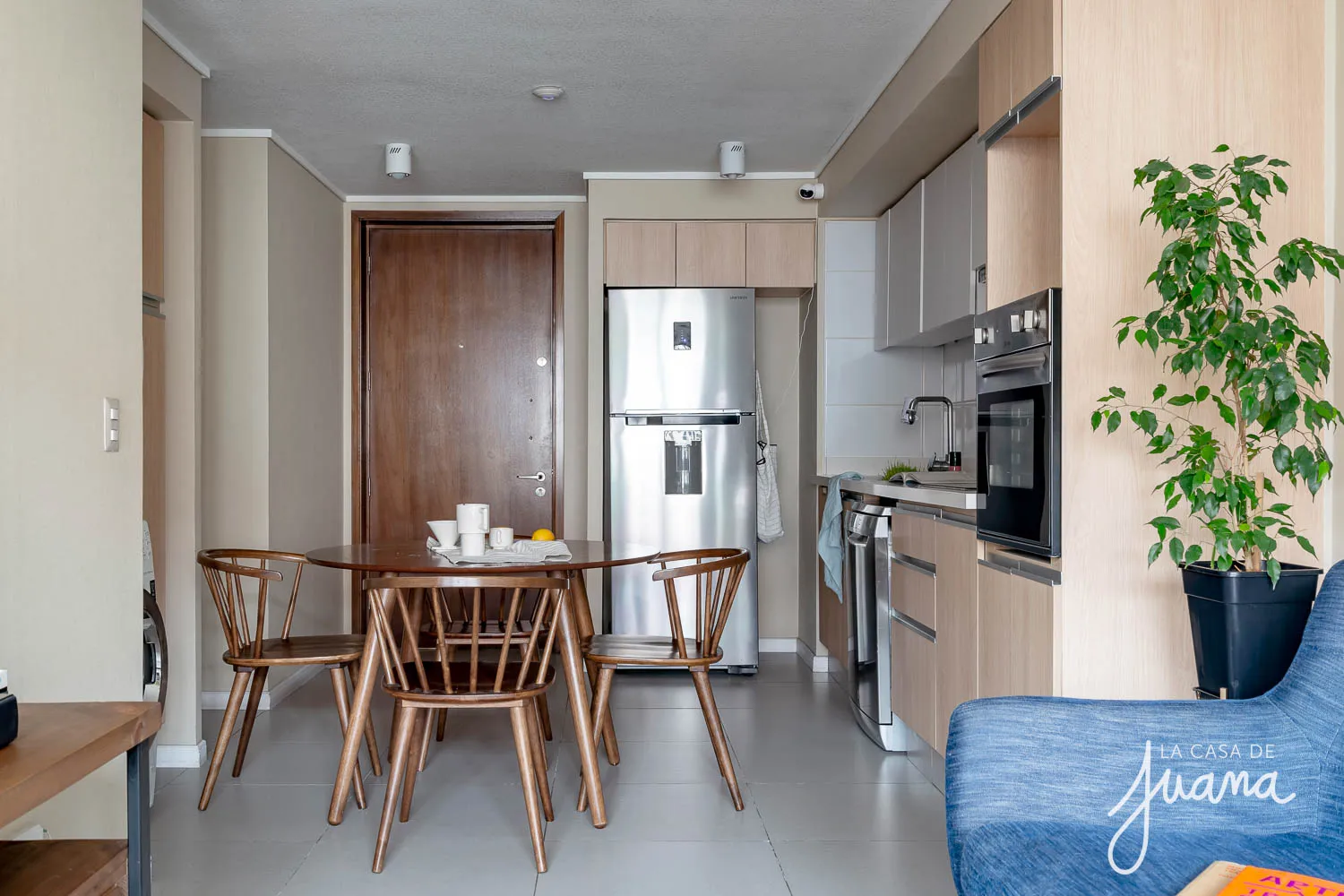 Piso_Pedro_Torres_II_image_10