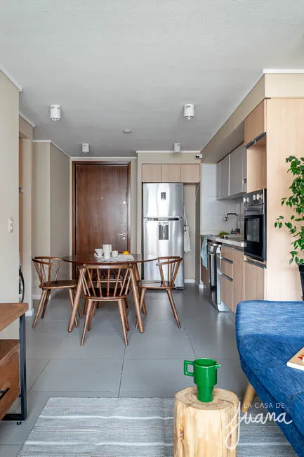 Piso_Pedro_Torres_II_image_11