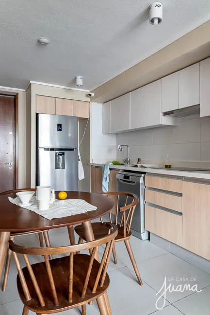 Piso_Pedro_Torres_II_image_12