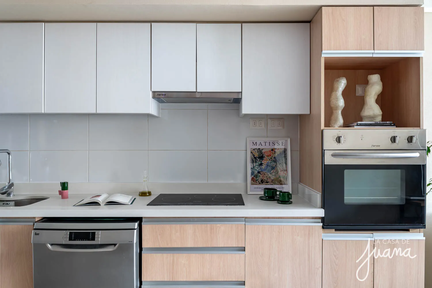 Piso_Pedro_Torres_II_image_14