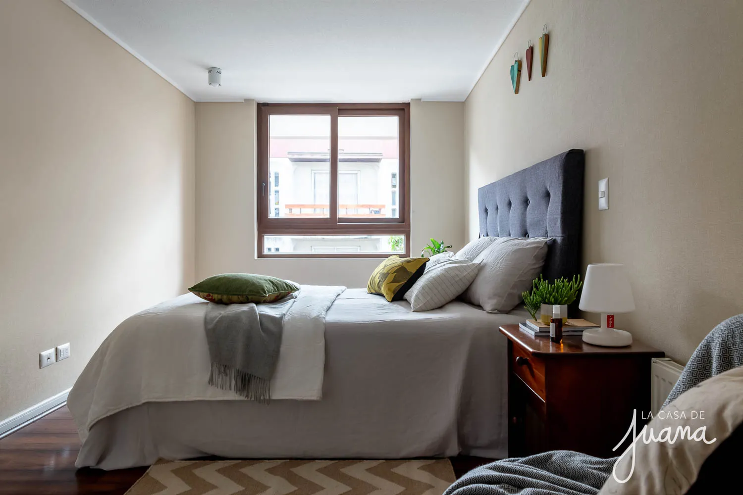 Piso_Pedro_Torres_II_image_19