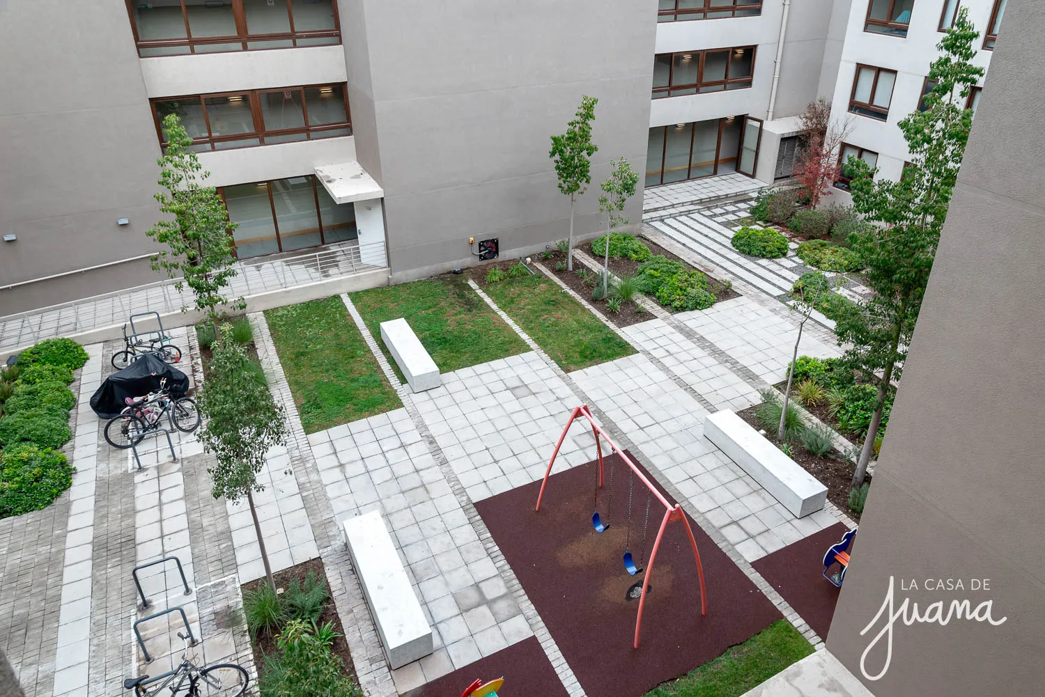 Piso_Pedro_Torres_II_image_37