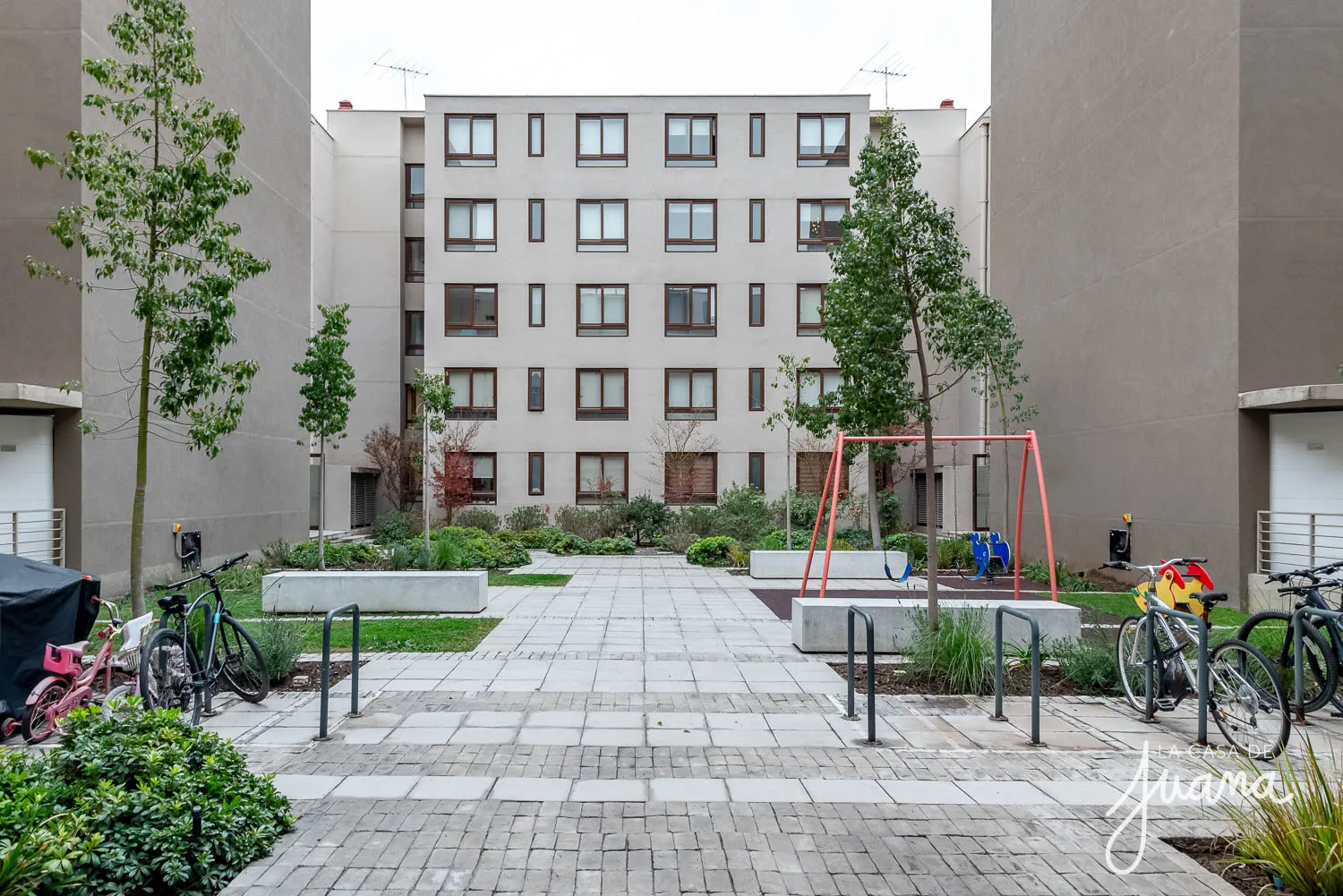 Piso_Pedro_Torres_II_image_38