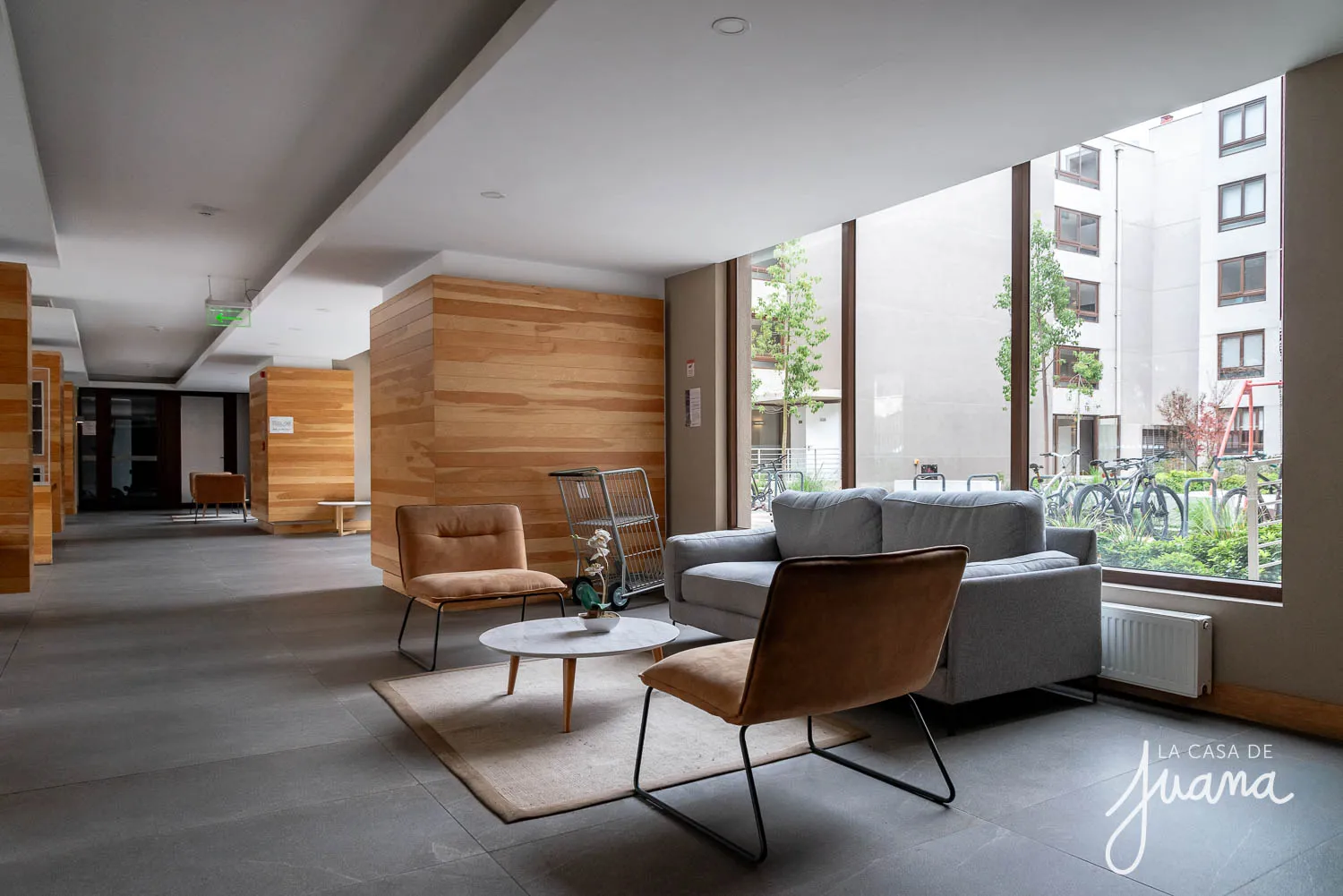 Piso_Pedro_Torres_II_image_41