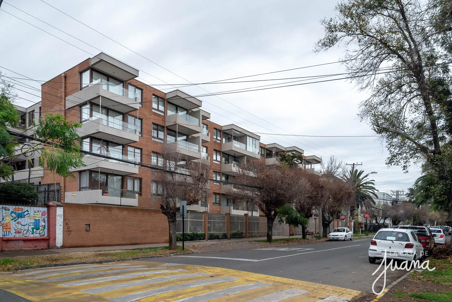 Piso_Pedro_Torres_II_image_48