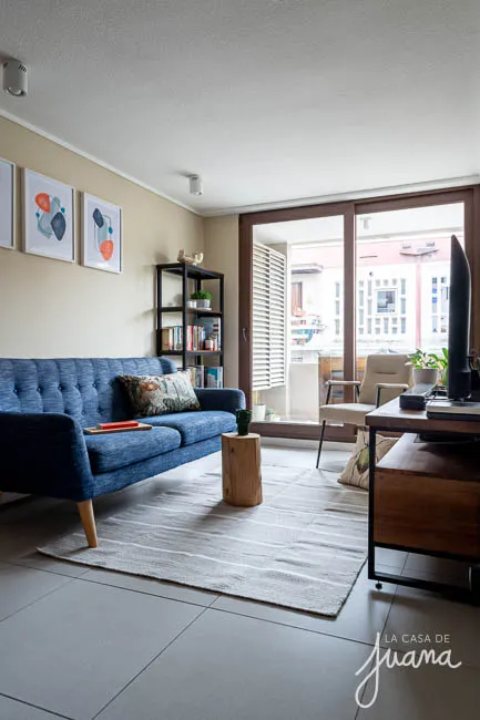 Piso_Pedro_Torres_II_image_6