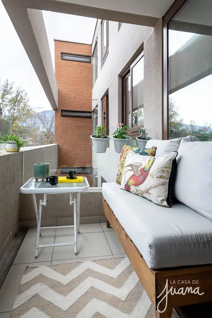 Piso_Pedro_Torres_II_image_8
