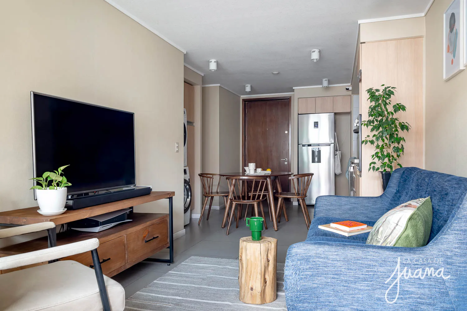 Piso_Pedro_Torres_II_image_9