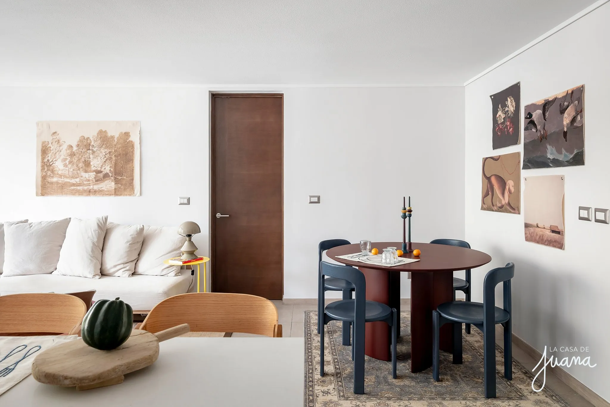Piso_Pocuro_image_0