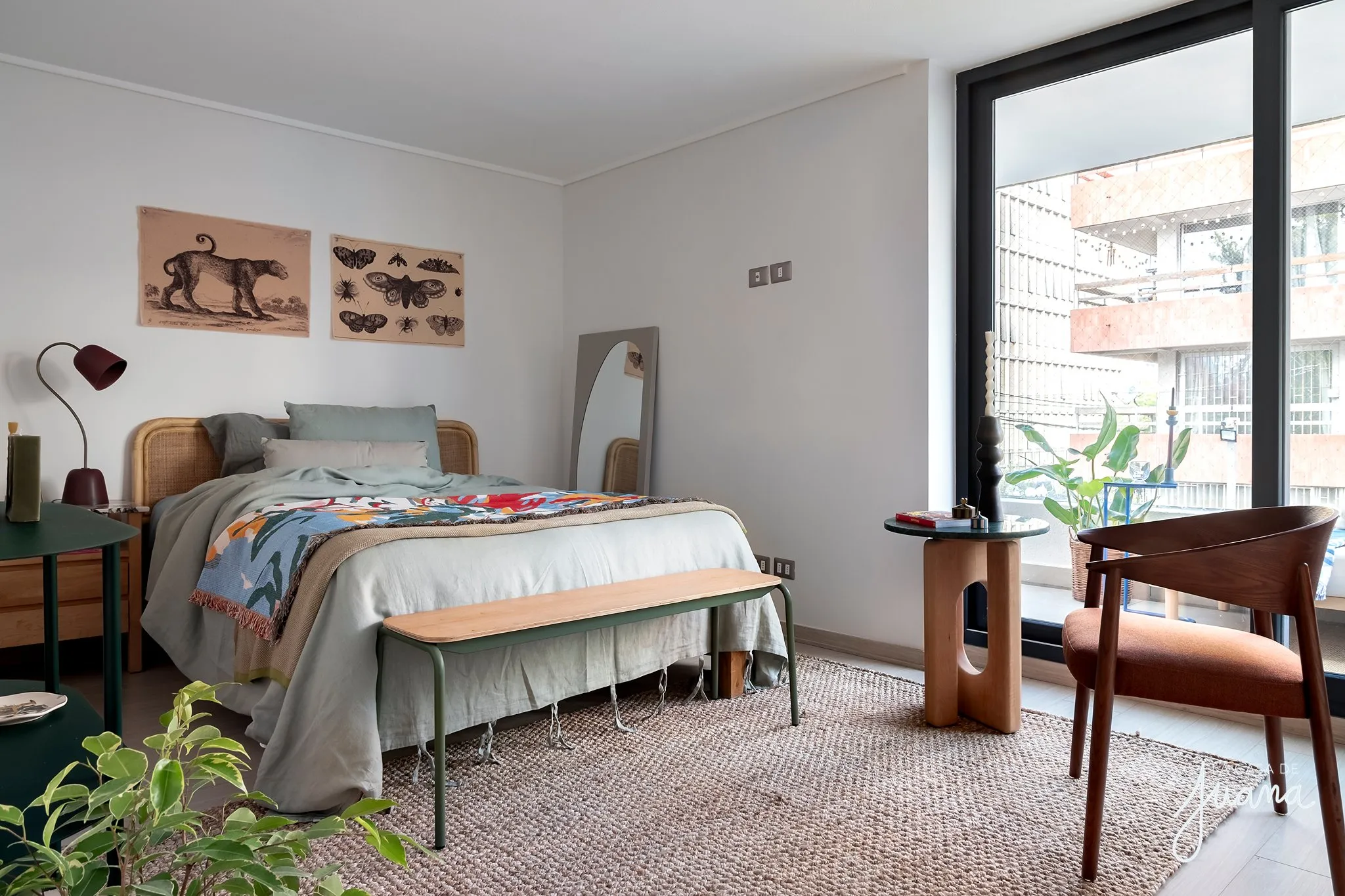 Piso_Pocuro_image_1