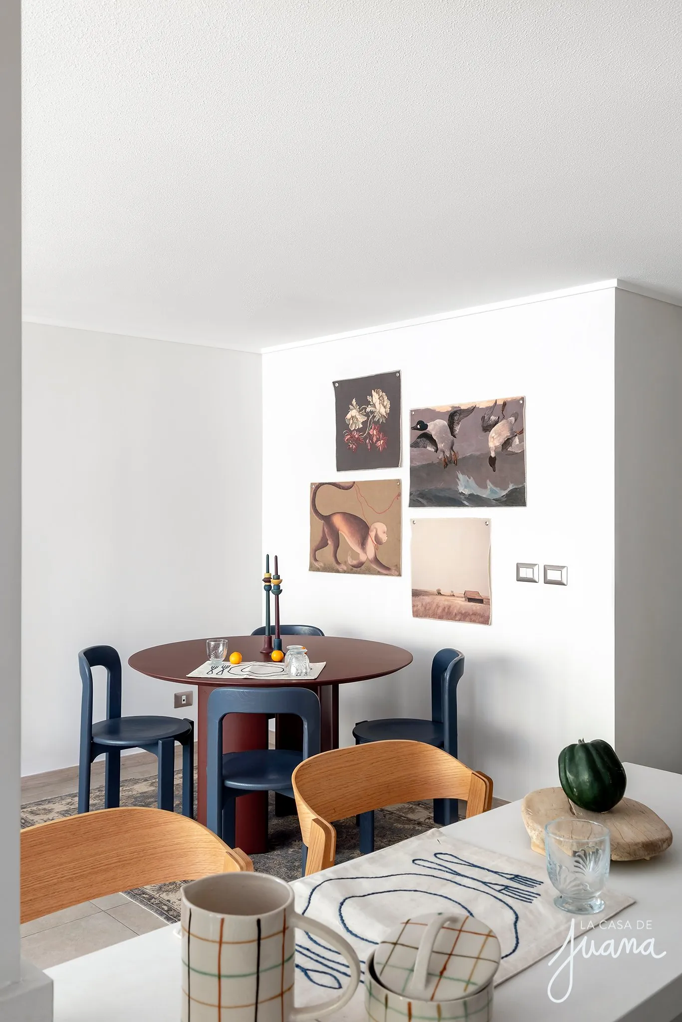 Piso_Pocuro_image_12