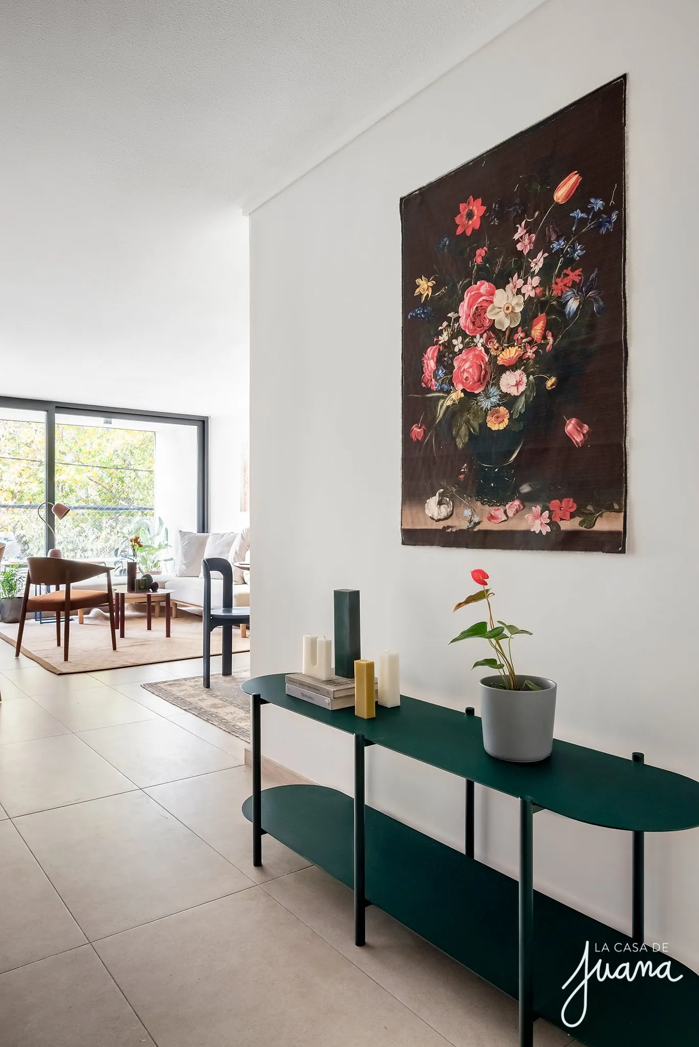 Piso_Pocuro_image_23
