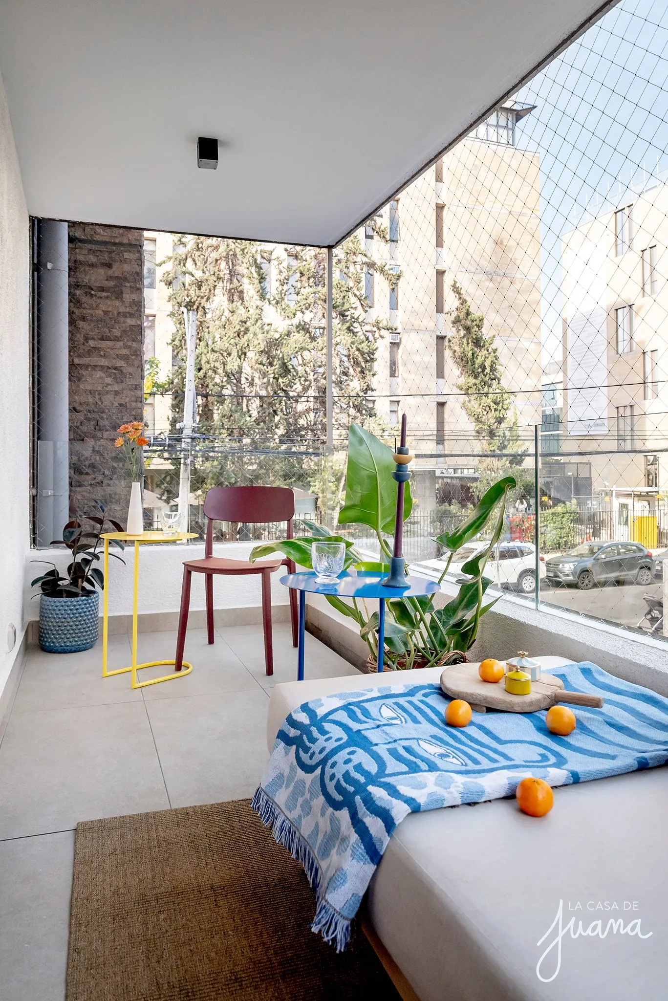 Piso_Pocuro_image_30