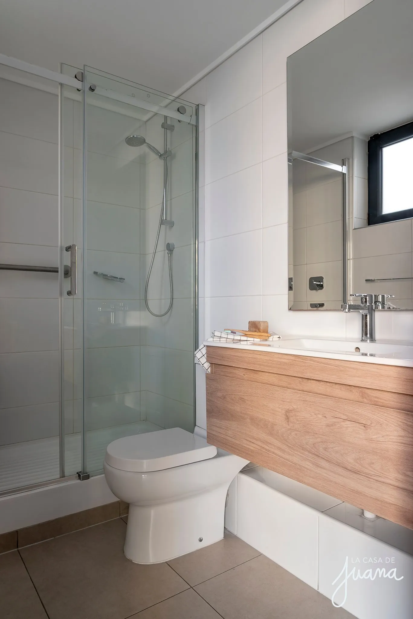Piso_Pocuro_image_33